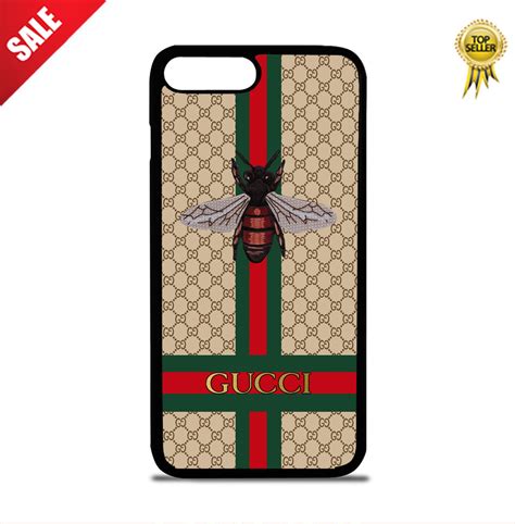 cover gucci iphone5s|gucci apple iphone case.